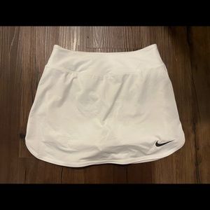 Nike Golf/Tennis Skirt